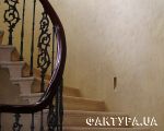 декоративная штукатурка_122
